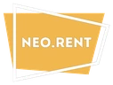Neo.Rent