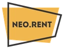 Neo.Rent